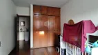 Foto 11 de Apartamento com 4 Quartos à venda, 168m² em Sagrada Família, Belo Horizonte