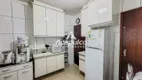 Foto 7 de Apartamento com 3 Quartos à venda, 100m² em Jardim Laudissi, Santa Bárbara D'Oeste