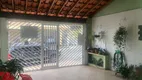 Foto 2 de Casa com 2 Quartos à venda, 170m² em Vila Curuçá, Santo André