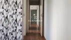 Foto 19 de Apartamento com 2 Quartos à venda, 52m² em Jardim Botânico, São Paulo