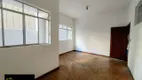 Foto 24 de Apartamento com 2 Quartos à venda, 120m² em República, São Paulo