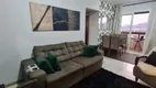 Foto 4 de Apartamento com 2 Quartos à venda, 61m² em Morrotes, Tubarão