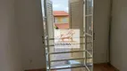 Foto 10 de Casa de Condomínio com 3 Quartos à venda, 276m² em Jardim Sao Conrado, Sorocaba