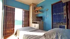 Foto 50 de Sobrado com 3 Quartos à venda, 204m² em Jardim Carlos Cooper, Suzano