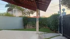 Foto 4 de Casa com 3 Quartos à venda, 127m² em Jardim Siesta, Jacareí