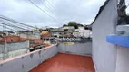 Foto 11 de Sobrado com 4 Quartos à venda, 100m² em Jardim Seckler, São Paulo
