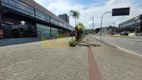 Foto 2 de Sala Comercial para alugar, 55m² em Salto Weissbach, Blumenau