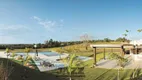 Foto 24 de Lote/Terreno à venda, 503m² em Pinheirinho, Itu