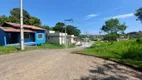 Foto 18 de Lote/Terreno à venda, 300m² em Itapeba, Maricá