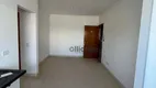 Foto 3 de Apartamento com 2 Quartos à venda, 54m² em Jardim São Roque, Americana