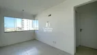 Foto 10 de Apartamento com 2 Quartos à venda, 72m² em Centro, Tramandaí