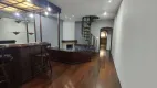 Foto 2 de Imóvel Comercial com 4 Quartos para alugar, 208m² em Santana, São Paulo