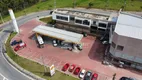 Foto 4 de Ponto Comercial para alugar, 592m² em Raposo Tavares, Vargem Grande Paulista