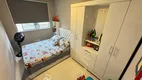 Foto 8 de Apartamento com 3 Quartos à venda, 66m² em Centro, Eusébio