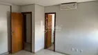 Foto 6 de Apartamento com 3 Quartos à venda, 140m² em Centro, Montes Claros