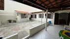 Foto 18 de Casa com 4 Quartos à venda, 300m² em Perequê-Açu, Ubatuba