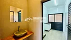 Foto 19 de Casa de Condomínio com 3 Quartos à venda, 237m² em Quinta do Lago Residence, São José do Rio Preto