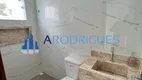 Foto 18 de Casa de Condomínio com 4 Quartos à venda, 270m² em Barra do Jacuípe, Camaçari