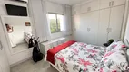 Foto 27 de Apartamento com 3 Quartos à venda, 125m² em Icaraí, Niterói