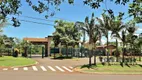 Foto 59 de Casa de Condomínio com 5 Quartos para alugar, 478m² em Vila do Golf, Ribeirão Preto
