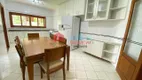 Foto 13 de Casa com 4 Quartos para alugar, 360m² em MOINHO DE VENTO, Valinhos