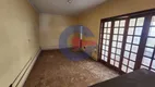 Foto 29 de Sobrado com 2 Quartos à venda, 387m² em Centro, Rio Claro