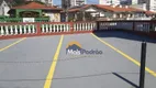 Foto 6 de Ponto Comercial à venda, 180m² em Jardim Ester, São Paulo