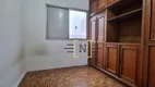 Foto 5 de Apartamento com 2 Quartos à venda, 73m² em Vila Mariana, São Paulo