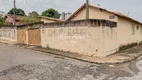 Foto 2 de Casa com 3 Quartos à venda, 190m² em Jardim Macarengo, São Carlos