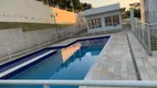 Foto 23 de Apartamento com 2 Quartos à venda, 51m² em Vila Guilherme, Votorantim