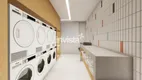 Foto 7 de Apartamento com 1 Quarto à venda, 53m² em Boqueirão, Santos