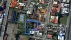 Foto 12 de Lote/Terreno à venda, 1363m² em Capoeiras, Florianópolis