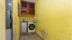 Foto 12 de Casa com 3 Quartos à venda, 170m² em Freguesia do Ó, São Paulo