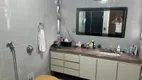 Foto 49 de Apartamento com 3 Quartos à venda, 98m² em Santa Cecília, São Paulo