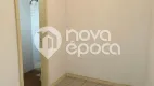 Foto 14 de Apartamento com 2 Quartos à venda, 55m² em Vila Isabel, Rio de Janeiro