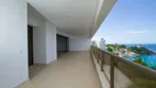 Foto 23 de Apartamento com 4 Quartos à venda, 460m² em Vitória, Salvador