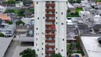 Foto 25 de Apartamento com 3 Quartos à venda, 83m² em Villa Branca, Jacareí