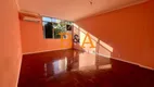 Foto 3 de Apartamento com 3 Quartos à venda, 125m² em Laranjeiras, Rio de Janeiro