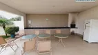 Foto 28 de Casa de Condomínio com 3 Quartos à venda, 185m² em Vila Pasti, Louveira