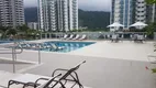 Foto 27 de Cobertura com 2 Quartos à venda, 157m² em Barra da Tijuca, Rio de Janeiro