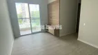 Foto 6 de Apartamento com 3 Quartos à venda, 64m² em Morumbi, São Paulo