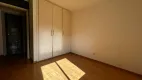 Foto 11 de Apartamento com 3 Quartos à venda, 110m² em Paraíso, São Paulo