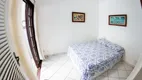 Foto 27 de Casa com 16 Quartos à venda, 14m² em Barra da Tijuca, Rio de Janeiro