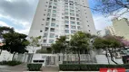 Foto 23 de Apartamento com 1 Quarto para alugar, 40m² em Consolação, São Paulo