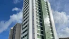 Foto 22 de Apartamento com 2 Quartos à venda, 51m² em Iputinga, Recife