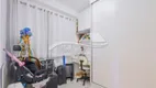 Foto 8 de Apartamento com 3 Quartos à venda, 90m² em Saúde, São Paulo