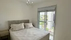 Foto 17 de Apartamento com 2 Quartos à venda, 91m² em Bela Vista, Osasco