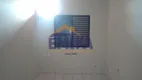 Foto 20 de Casa de Condomínio com 2 Quartos à venda, 90m² em Barra do Pari, Cuiabá