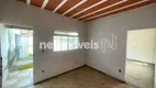 Foto 6 de Casa com 2 Quartos à venda, 400m² em Dom Bosco, Belo Horizonte