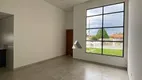 Foto 12 de Casa de Condomínio com 3 Quartos à venda, 231m² em Almeida, Jaboticatubas